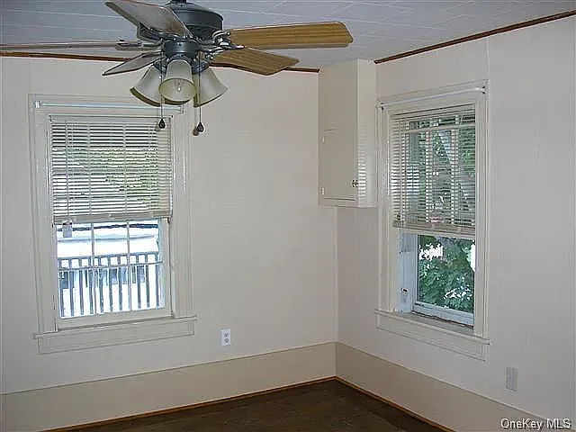 4930 State Route 52 #B — Photo 2