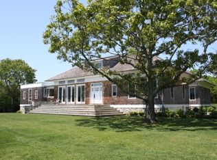 6 Fairview Rd, Montauk, NY 11954