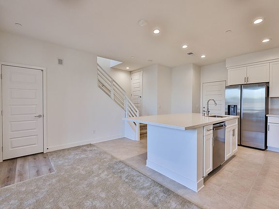 3rd image of 11051 Eka Way