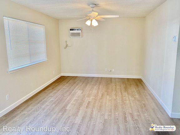 2nd image of 277 J St #10553013