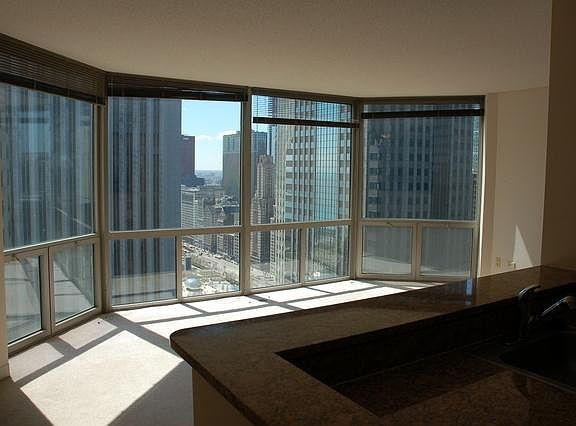 2nd image of 222 N Columbus Dr APT 504