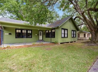 2265 Spain St, Baton Rouge, LA 70806