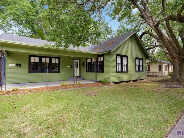 2265 Spain St, Baton Rouge, LA 70806