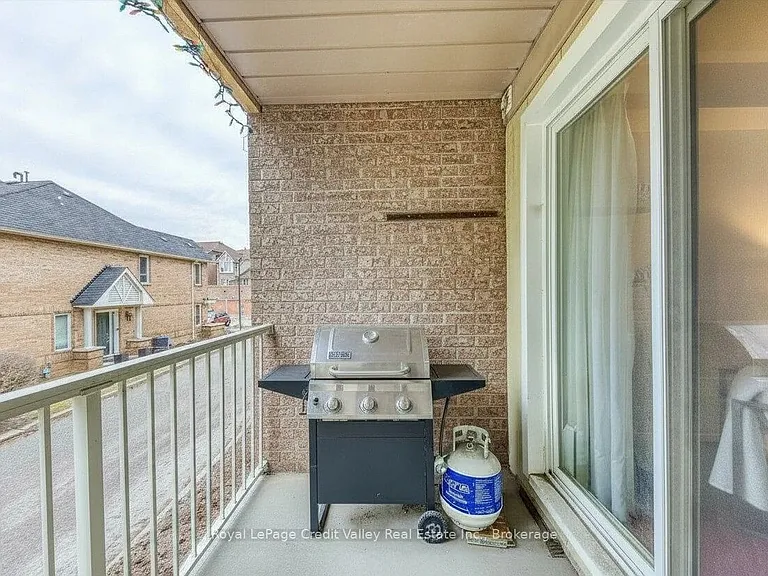 55 Bristol Rd E #79 — Photo 10