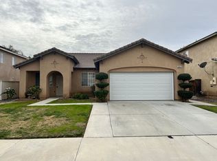 26311 Camino Largo, Moreno Valley, CA 92555