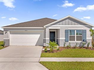 2625 Hancock Crossing Dr, Bartow, FL 33830