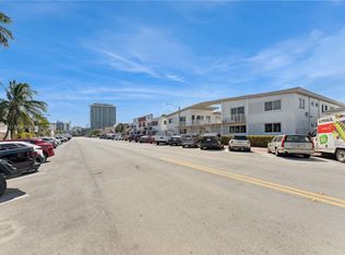 7440 Byron Ave #1B, Miami Beach, FL 33141