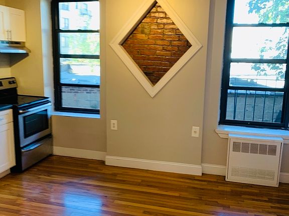 4th image of 2225 Ditmas Ave #Bd