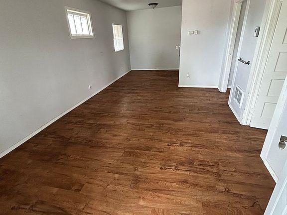 2nd image of 128 N Academy St