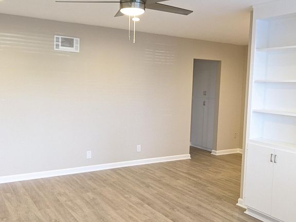 2nd image of 2605 Madison Ave APT 2