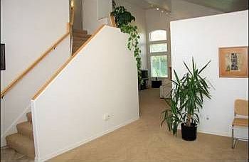5th image of 4098 S Colt Haven Cir