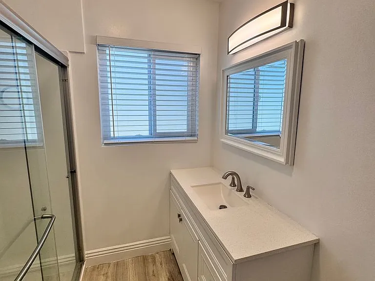 1905 E Florida St #4 — Photo 18