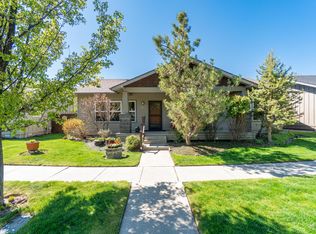 20643 Redwing Ln, Bend, OR 97702