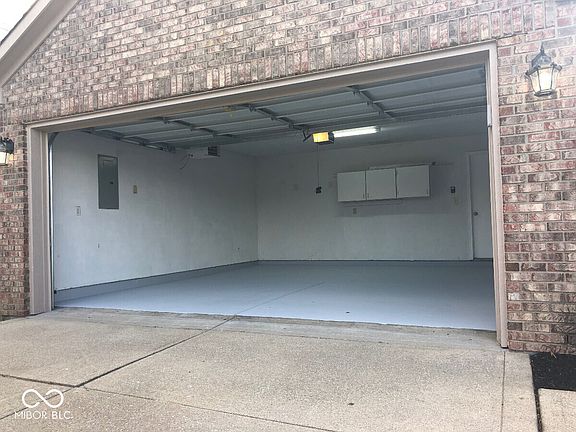 5th image of 5528 Wheatstone Ct