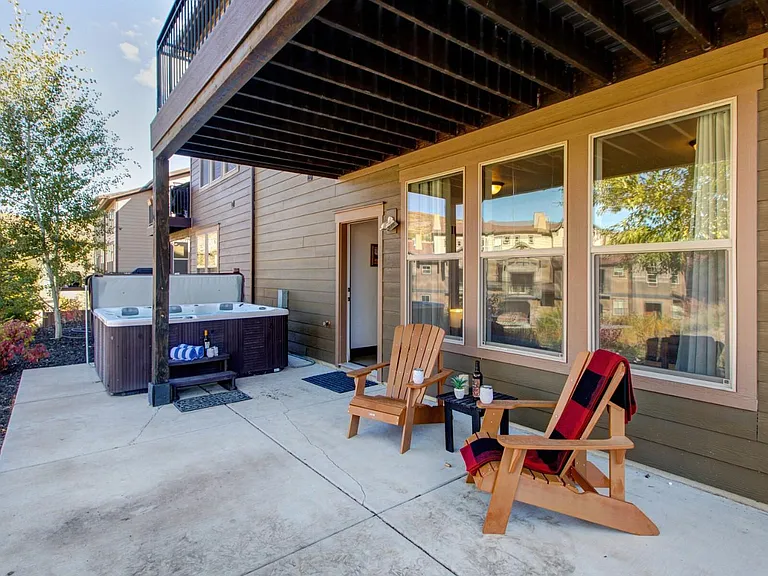 13529 N Noah Ct — Photo 13