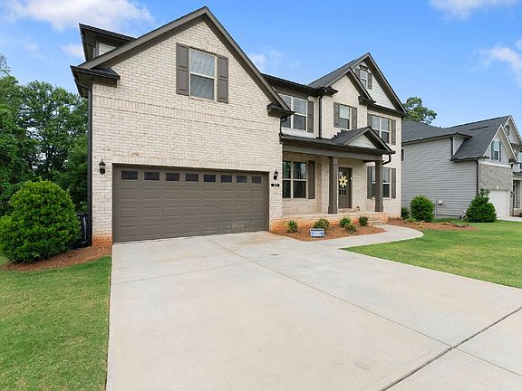 2nd image of 307 Hudson Chase Ct