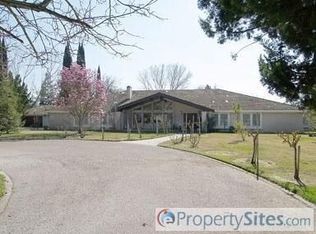 424 Shire Way, Modesto, CA 95356