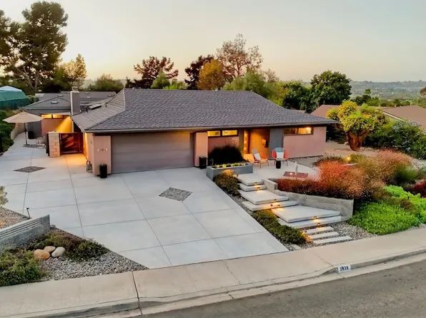 3838 Bonita Rd, Bonita, CA 91902