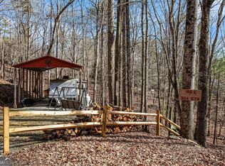 304 9th St, Ellijay, GA 30540