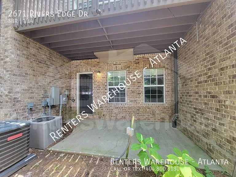 2671 Rivers Edge Dr — Photo 36