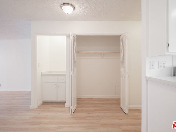 2nd image of 1028 7th St APT 102