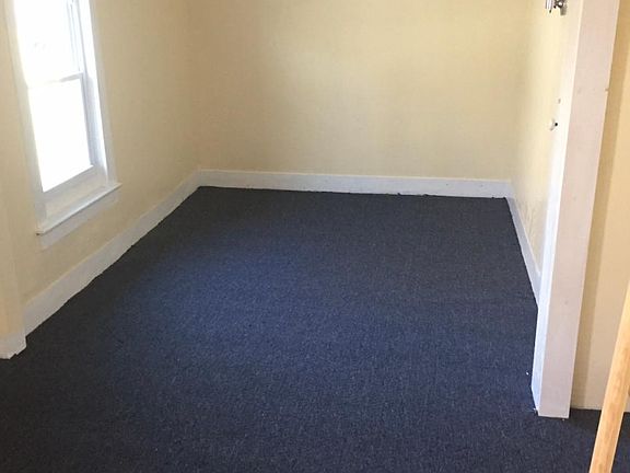 3rd image of 93 Kelburn St #2