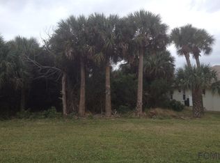 807 N Flagler Ave, Flagler Beach, FL 32136