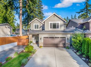 12023 10th Dr SE, Everett, WA 98208