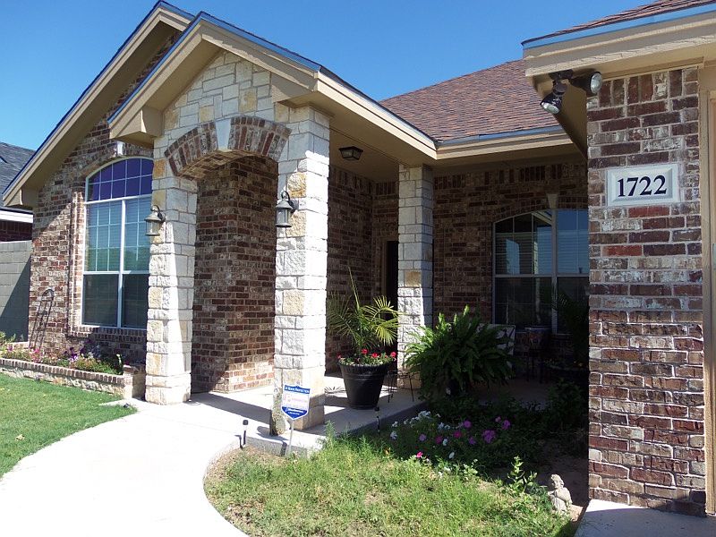 1st image of 1722 E Scharbauer Dr