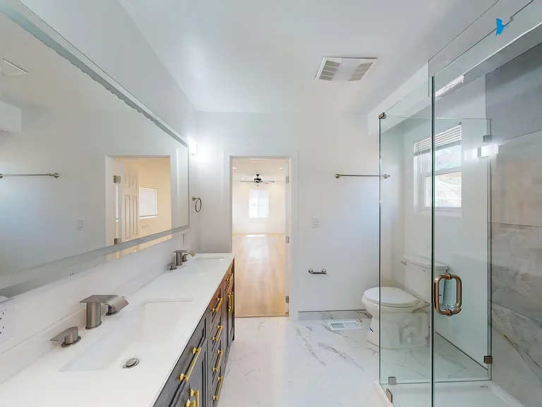 6717 Mokelumne Ave — Photo 12