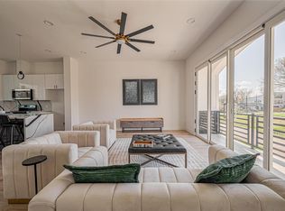 4207 Ward St, Houston, TX 77021