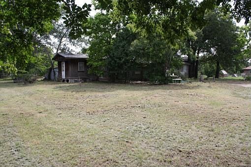 5th image of 816 W Roosevelt