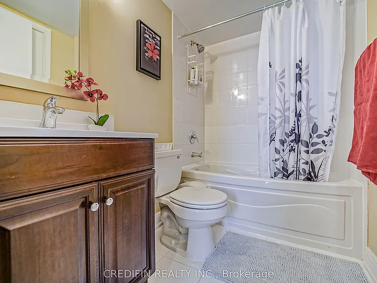 238 Bonis Ave #1118 — Photo 26