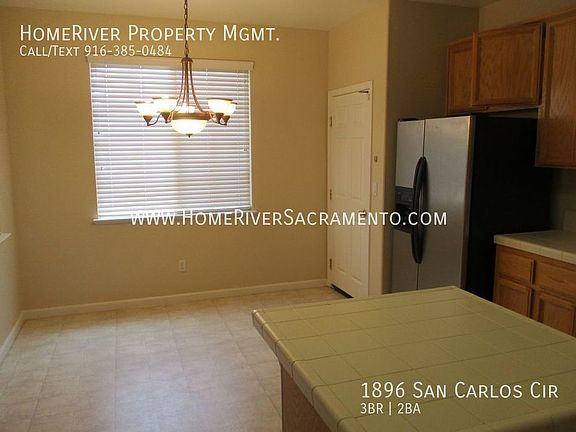 3rd image of 1896 San Carlos Cir