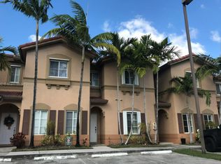 10803 NW 83rd St UNIT 4-1, Doral, FL 33178