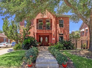 2433 Prospect St, Houston, TX 77004