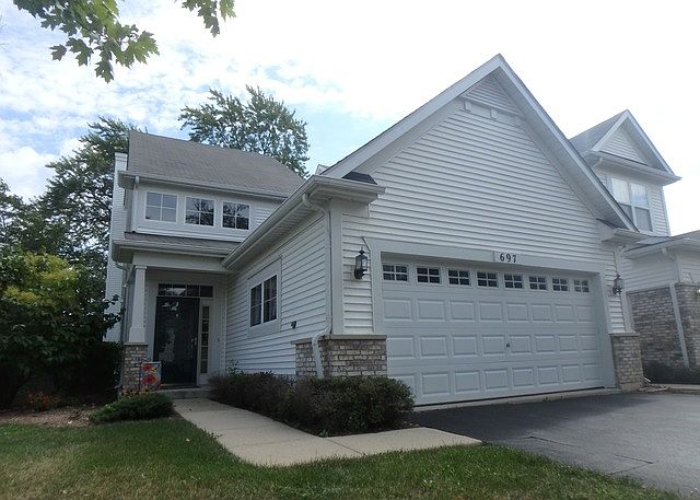 1st image of 697 Shoreline Dr #697