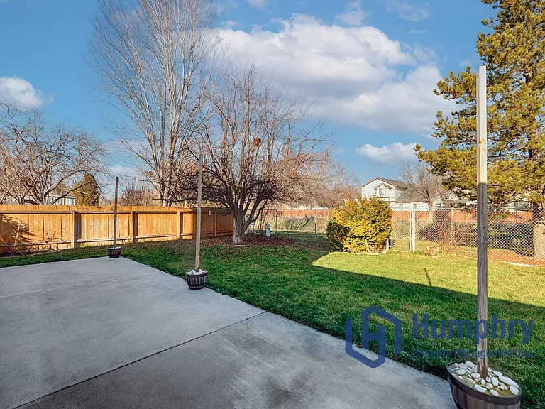 256 W Woodbury Dr — Photo 27