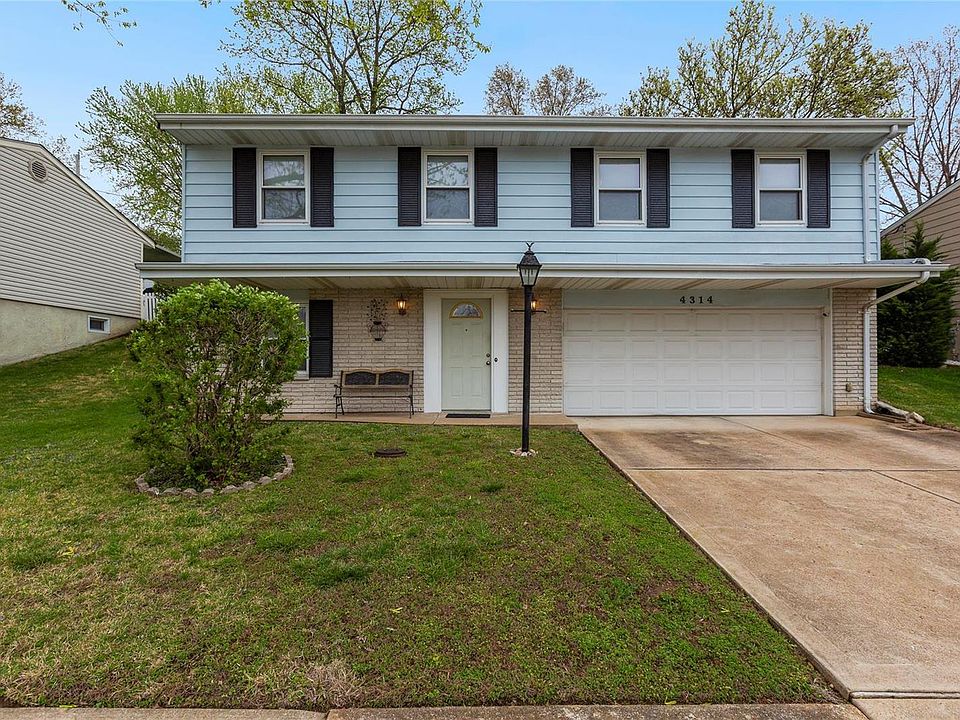 1st image of 4314 Massabielle Dr