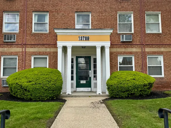 13797 Cedar Rd APT 104, South Euclid, OH 44118