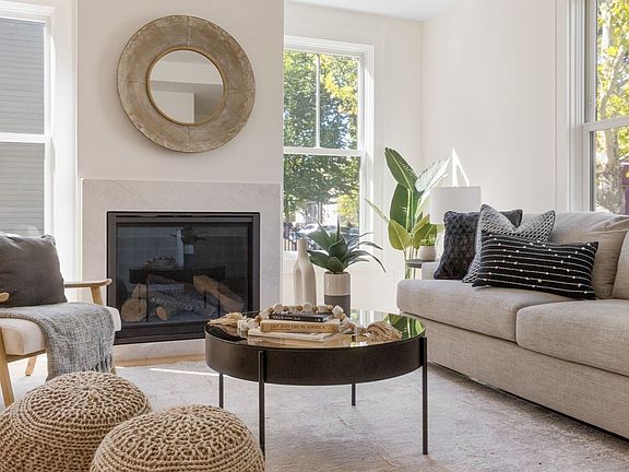 3rd image of 24 Wendell St #2