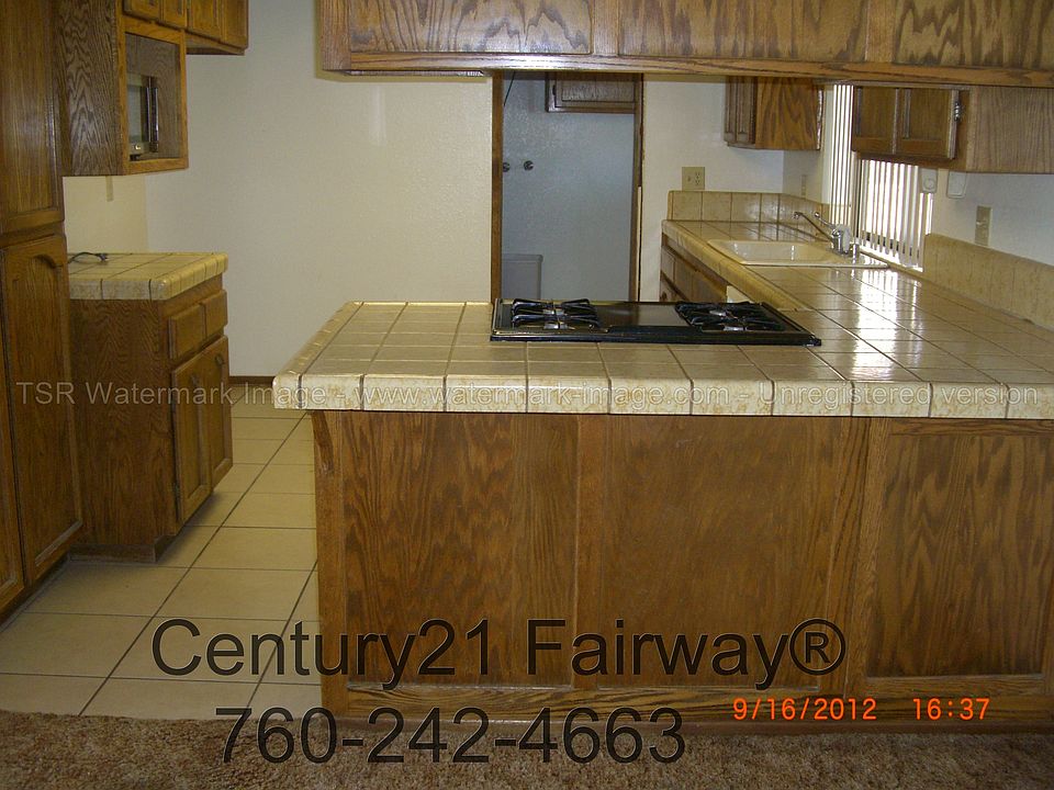 2nd image of 16311 Malahat Rd