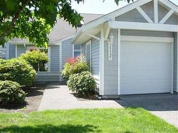 1st image of 23327 53rd Ave S