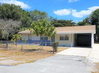 3829 Washington Ave, Fort Myers, FL 33916