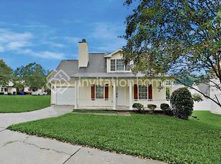 3700 Pointe Cir, Fairburn, GA 30213