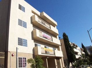 316 S New Hampshire Ave APT 303, Los Angeles, CA 90020