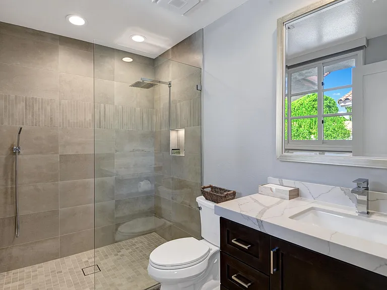 54435 Southern Hls — Photo 42