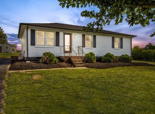 75 Springview Ct, Sharpsburg, KY 40374