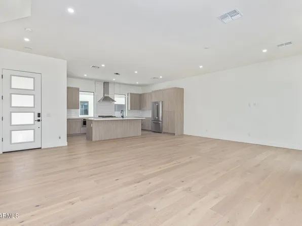 1625 E Lamar Rd Unit 2, Phoenix, AZ 85016