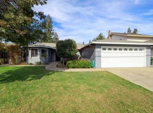 575 E Milgeo Ave, Ripon, CA 95366